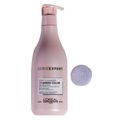 L’oréal Profissionnel Resveratrol Soft Cleanser Vitamino Color 500ml