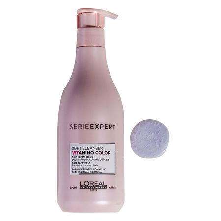 L’oréal-Profissionnel-Resveratrol-Soft-Cleanser-Vitamino-Color-500ml--3