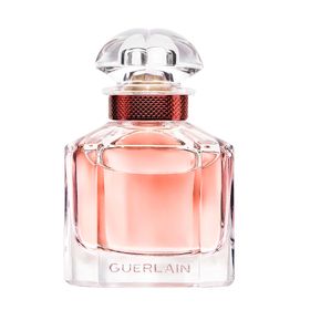 mon-guerlain-bloom-of-rose-guerlain-perfume-feminino-edp
