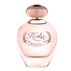 hola-prestige-perfume-feminino-edp