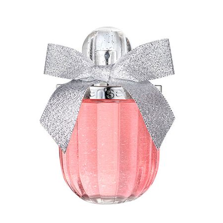 Rose Seduction Women´s Secret  Perfume Feminino EDP - 100ml