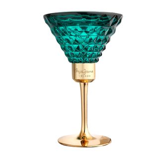 Celebrate for Her Pepe Jeans – Perfume Feminino EDP Menor preço em Celebrate for Her Pepe Jeans – Perfume Feminino EDP