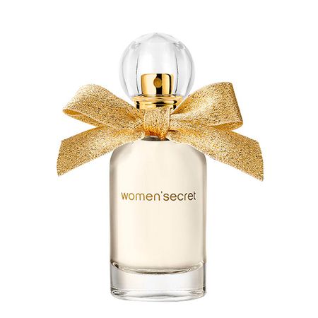 https://epocacosmeticos.vteximg.com.br/arquivos/ids/376366-450-450/gold-seduction-women-secret-perfume-feminino-edp.jpg?v=637190123986130000