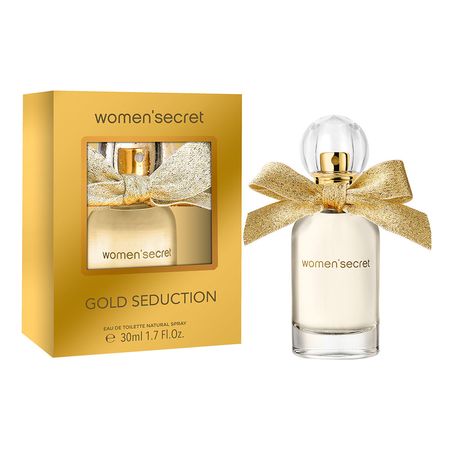 https://epocacosmeticos.vteximg.com.br/arquivos/ids/376367-450-450/gold-seduction-women-secret-perfume-feminino-edp-2.jpg?v=637190124124600000