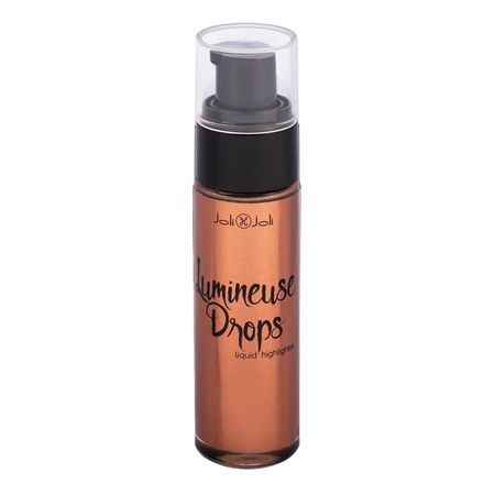 Iluminador-Líquido-Joli-Joli-–-Lumineuse-Drops-Bronze--1