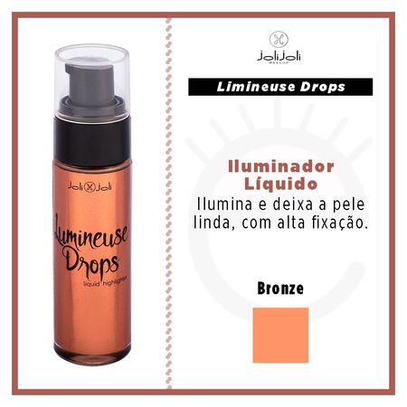 Iluminador-Líquido-Joli-Joli-–-Lumineuse-Drops-Bronze--4