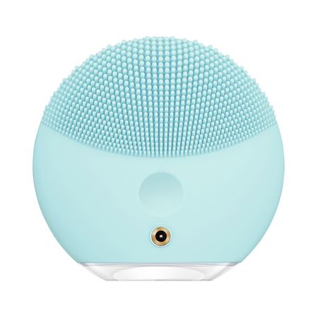 Escova-de-Limpeza-Facial-Foreo-Luna-Mini-3-Mint-1-Un--2