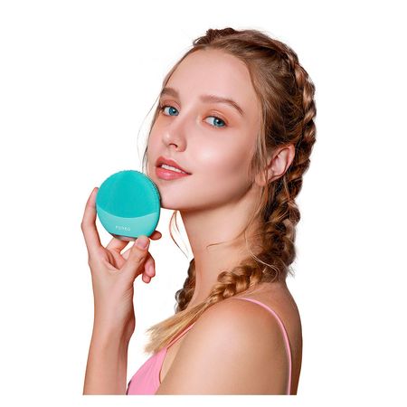 Escova-de-Limpeza-Facial-Foreo-Luna-Mini-3-Mint-1-Un--3