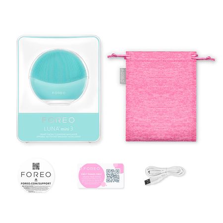 Escova-de-Limpeza-Facial-Foreo-Luna-Mini-3-Mint-1-Un--5