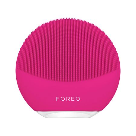 https://epocacosmeticos.vteximg.com.br/arquivos/ids/376406-450-450/escova-de-limpeza-facial-foreo-luna-mini-3-fuchsia.jpg?v=637190175782800000