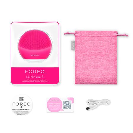 https://epocacosmeticos.vteximg.com.br/arquivos/ids/376410-450-450/escova-de-limpeza-facial-foreo-luna-mini-3-fuchsia--3-.jpg?v=637190177087100000