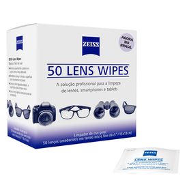 lencos-umedecidos-zeiss-lens-wipes-50-un-