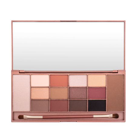 Paleta-de-Sombras-Joli-Joli-Aurore-Aurore--2