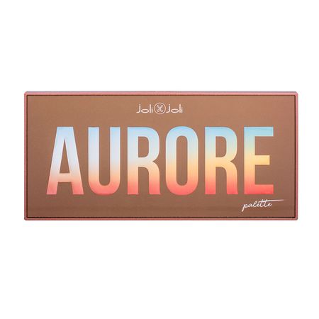 Paleta-de-Sombras-Joli-Joli-Aurore-Aurore--3