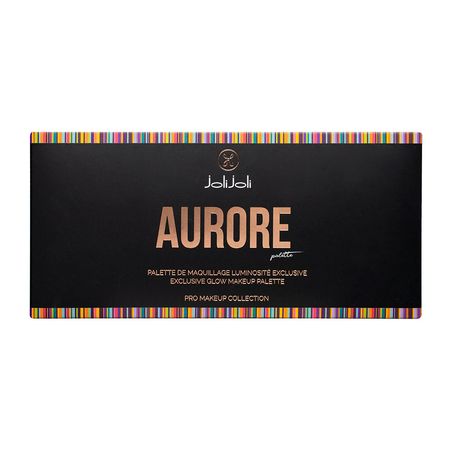 Paleta-de-Sombras-Joli-Joli-Aurore-Aurore--4