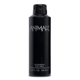 animale-for-men-animale-body-spray-200ml