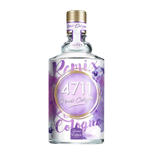 Parfum 4711 eau de cologne 100 ml Clearance