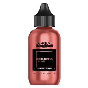 loreal-professionnel-colorful-hair-flash-pro-dancing-pink--3-