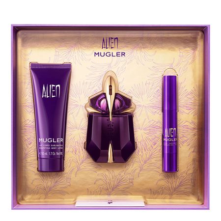 Thierry-Mugler-Alien-Kit---Perfume-Feminino-EDP-+-Loção-Corporal-+-Miniatura-Kit--1