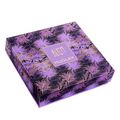 Thierry Mugler Alien Kit - Perfume Feminino EDP + Loção Corporal + Miniatura Kit