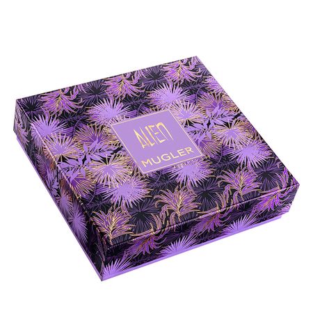 Thierry-Mugler-Alien-Kit---Perfume-Feminino-EDP-+-Loção-Corporal-+-Miniatura-Kit--2