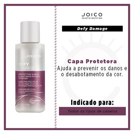 https://epocacosmeticos.vteximg.com.br/arquivos/ids/376809-450-450/joico-defy-damage-protective-shield-finalizador-2.jpg?v=637191227119070000