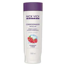 nick-e-vick-shampoo-micelar-shampoo-anti-residuos