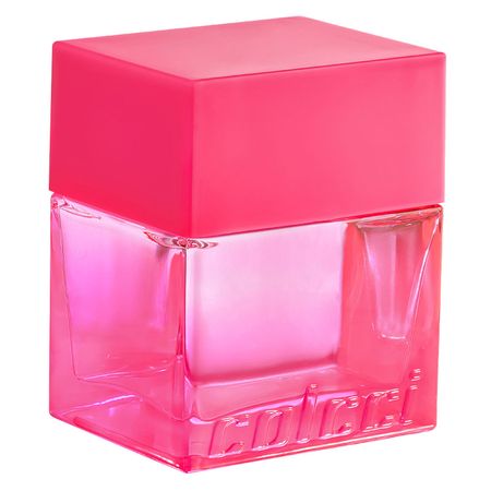 Neon-Man-Colcci-Perfume-Feminino-EDT-100ml--1