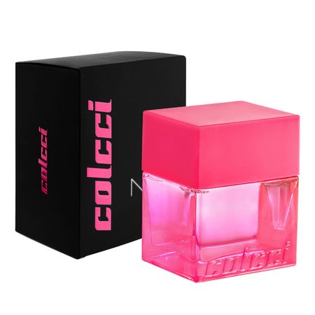 Neon-Man-Colcci-Perfume-Feminino-EDT-100ml--2