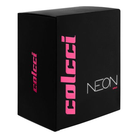 Neon-Man-Colcci-Perfume-Feminino-EDT-100ml--3