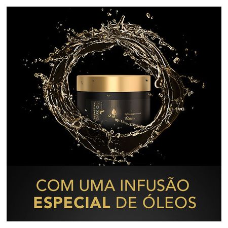 https://epocacosmeticos.vteximg.com.br/arquivos/ids/377020-450-450/sebastian-dark-oil-mascara-de-tratamento-150ml--3-.jpg?v=637193517674430000