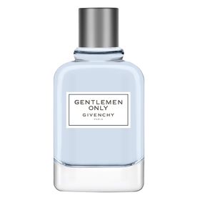 gentlemen-only-eau-de-toilette-givenchy-perfume-masculino