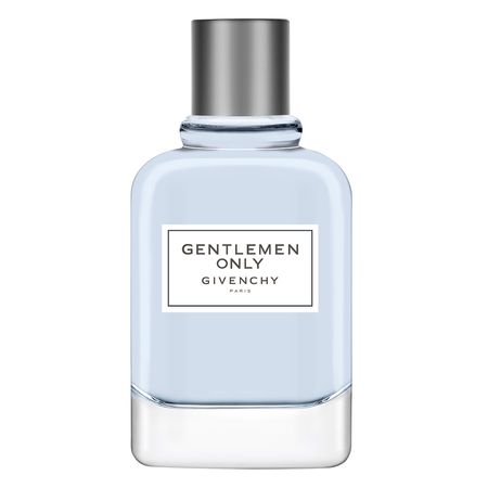 https://epocacosmeticos.vteximg.com.br/arquivos/ids/377230-450-450/gentlemen-only-eau-de-toilette-givenchy-perfume-masculino-50ml--1-.jpg?v=637193565456030000
