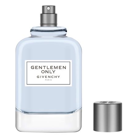https://epocacosmeticos.vteximg.com.br/arquivos/ids/377232-450-450/gentlemen-only-eau-de-toilette-givenchy-perfume-masculino-50ml--2-.jpg?v=637193565755600000