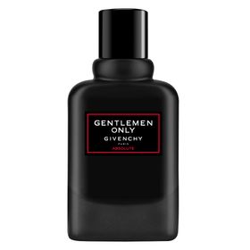 gentlemen-only-absolute-eau-de-parfum-givenchy-perfume-masculino-50ml