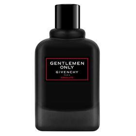 gentlemen-only-absolute-eau-de-parfum-givenchy-perfume-masculino-100ml