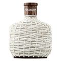 Artisan Pure John Varvatos - Perfume Masculino - EDT 75ml