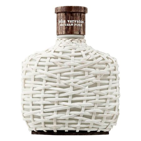 Artisan-Pure-John-Varvatos---Perfume-Masculino---EDT-75ml--1