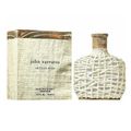 Artisan Pure John Varvatos - Perfume Masculino - EDT 75ml