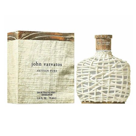 Artisan-Pure-John-Varvatos---Perfume-Masculino---EDT-75ml--2