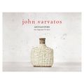 Artisan Pure John Varvatos - Perfume Masculino - EDT 75ml