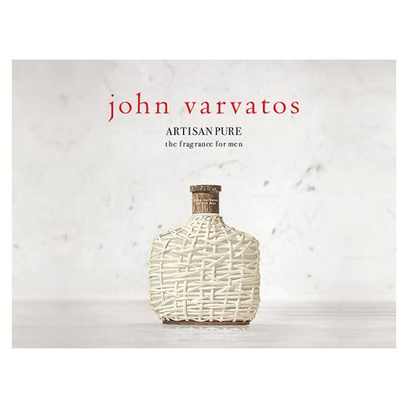 Artisan-Pure-John-Varvatos---Perfume-Masculino---EDT-75ml--3