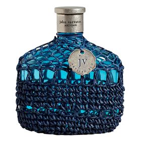 artisan-blu-john-varvatos-perfume-maculino-edt-125ml