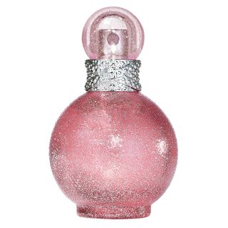 Glitter Fantasy Britney Spears Perfume Feminino - EDT Menor preço em Glitter Fantasy Britney Spears Perfume Feminino - EDT
