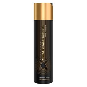 sebastian-dark-oil-shampoo-250ml