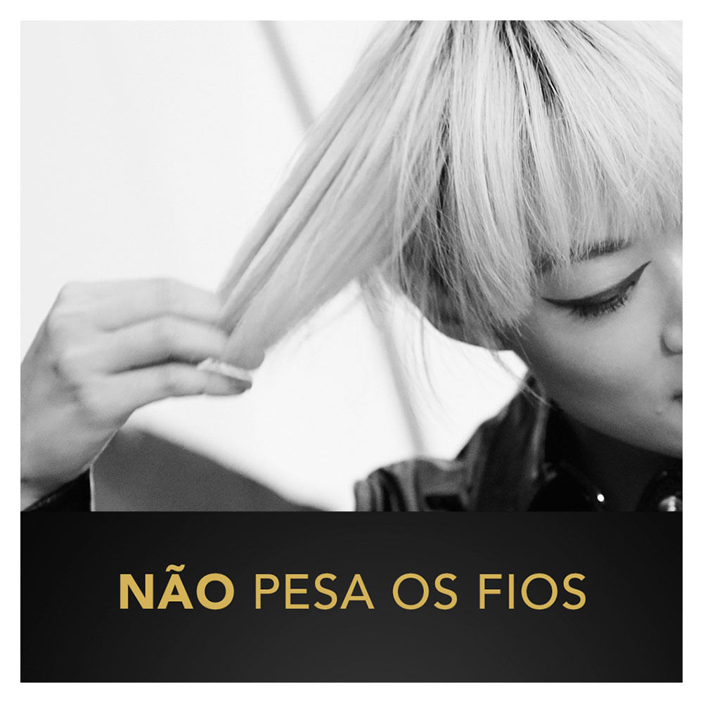 Sebastian Dark Oil Shampoo