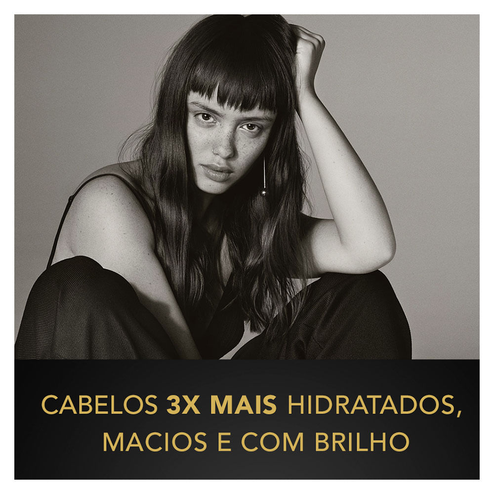Sebastian Dark Oil Shampoo