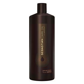sebastian-dark-oil-shampoo-1L
