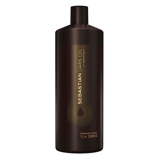 Sebastian Dark Oil Shampoo 1L