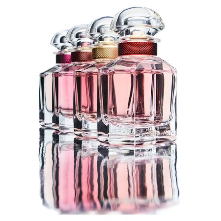 https://epocacosmeticos.vteximg.com.br/arquivos/ids/377317-450-450/mon-guerlain-bloom-of-rose-guerlain-perfume-feminino-edp.jpg?v=637193766794830000